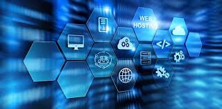 Information Technology solutions
