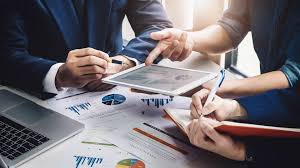 Procurement solutions
