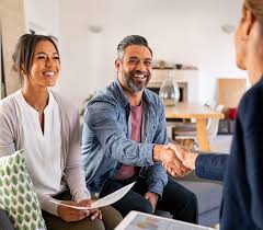 Sales solutions